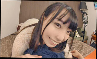 Video 1626542574: threesomes jav, pov jav, pov toy masturbation, jav vr porn, jav asian porn, porn japanese jav, sexy white skirt, sexy black skirt, sexy blouse, vr girl, girl part 1, office lady, cute lady, girl picked, home girl, two girls