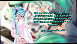 Video 1628113333: hentai anime joi, femdom humiliation joi, dominate humiliate slaves, joi domination fetish, slave training humiliation, anime hentai cosplay, cum joi, joi masturbation, joi handjobs, play joi, romantic joi