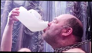 Video 1657944321: bondage slave femdom domination, bdsm bondage slave femdom, female domination bondage bdsm, mistress dominates slave, femdom domination submission, mistress feet slave, milf dominates submissive, femdom fetish mistress, submissive bbw milf, hairy bbw milf, cock cum milf slave, chained bdsm sub, british femdom milf, hairy bbw playing, hairy bbw mature, hairy cock wank, milf drinks cum, women dominating men, straight men feet, submission part 1, domination experience, haired submissive, domination hd