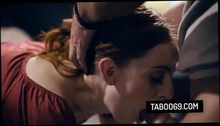 Video 1603472785: pregnant doggy, teen fucks stepdad, teen pussy doggy, teen hardcore doggy, teen blowjob doggy, pregnant redhead teen, boy friends stepdad, taboo teen doggy, pregnant porn, 18yo doggy, american teen pussy