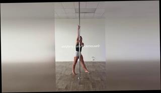 Video 1663701593: virgin solo, pussy virgin girl first, innocent ass virgin, girl virgin pussy tight, tits virgin pussy, amateur virgin ass, girl big tits solo, solo girl porn, virgin girl 18 year, virgin pussy first time, shy virgin girl, small virgin pussy, cute virgin girl, pussy solo female, british girl solo, solo brunette pussy, girl solo hd, extreme tight virgin, 18yo virgin, rain solo, solo flash, solo celebration, bare ass pussy, teenagers pussy, porn eighteen