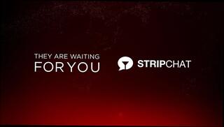 Video 1665206511: skinny double anal, double punishment, skinny teen anal fuck, double fuck anal pussy, hardcore double anal fucking, boobs hardcore fucking double, anal plug vibrator, anal plug masturbation, plug anal sexy, fuck skinny white teen, skinny german teen fucked, punishment anal sex, skinny asian teen fucked, skinny teen brunette fucked, homemade double anal, double blowjob anal, skinny teen webcam, tits skinny teen, skinny teen big tits, german tight skinny teen, punished fucked rough, double anal pleasure, plug clit, indian double fucked, big natural tits skinny, perfect skinny teen, skinny french teen, double pussy eating, straight punished, plugged redhead, double filled, punishment hd, romantic hardcore anal sex, teen erotica, pussy fucked harder