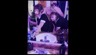 Video 1603562533: pov ffm threesome amateur, ffm threesome amateur teen, threesome pov amateur sex, threesome babe ffm, hot lesbian threesome sex, threesome lesbian girl, amateur ffm 3some, amateur lesbian college girl, amateur petite lesbian teens, cute teen lesbian girls, lesbian girls orgasm, lesbian teen brunette babes, redhead lesbian girls, pov female orgasm, mirror pov, pov 18 year, snapchat threesome, cosplay threesome, pov 60fps, petite babe fucked