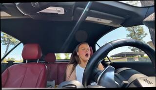 Video 1625017713: solo masturbation sex toys, solo vibrator orgasm, solo masterbation cum, solo moaning orgasm, solo female masturbation orgasm, amateur solo female masturbation, brunette babe solo masturbating, horny amateur solo, solo public masturbation, car solo, sex 60fps
