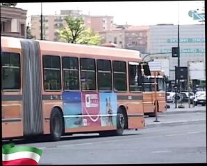 Video 1582059491: amateur anal fuck homemade, amateur homemade anal sex, amazing homemade amateur sex, tit fuck amazing blowjob, straight anal fucking, homemade italian sex, brunette natural tits fuck, homemade mature fucked, anal fucking playing, home anal sex, cunt fucked