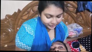 Video 1650314621: wife massage husband, girl massage kisses, massage sex kissing, couple sex massage, indian girl massage sex, massage wife fucked, massage sex blowjob, desi wife massage, cute massage girl, beautiful girl massage, girl massage love, hd massage sex, homemade massage, straight massage, 18 year old massage, married massage, camera massage, massage first, bangladeshi husband wife, funny couple first sex