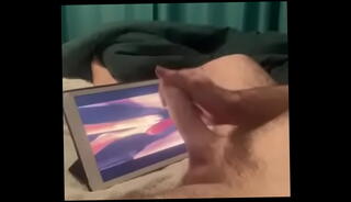Video 1593531755: foot wank, foot cum, masturbation foot, foot cumshot, wank cum shot