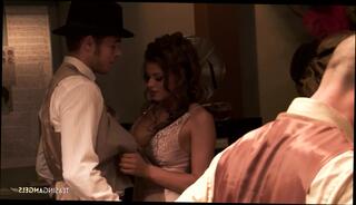 Video 1600387481: threesome gangbang orgy, deep throat gangbang orgy, cock threesome gangbang, milf threesome big boobs, horny milf threesome, cum gangbang orgy, milf threesome blowjob, threesome orgy party, threesome group orgy, vintage threesome, milf threesome hd, horny milf sucks cock, milf sucking hard cock, milf cock sucker, horny girl banging, horny milf cops, milf cums multiple, horny office milf, cunt gangbanged, banging hot girl, milfs mouth cummed, straight threesome, threesome together, cosplay threesome, hottest threesome, bangs smoking, chick sucking cock fucking, naughty cock sucking