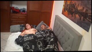 Video 1632968733: bisexual guy ass fucked, bisexual girls fucking, bisexual babes fucking, bisexual anal fucking, hot bisexual girl friends, bisexual porno, bisexual males fucking, amateur bisexual male, bisexual daddy, big dick bisexual, big titted bisexual, bisexual masturbation, colombiana bisexual, young bisexual guy, old young bisexual, perfect bisexual, bisexual latin, redhead bisexual, beautiful bisexual, super hot girl masturbating, husband sex, very sex