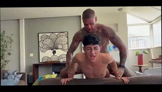 Video 1663850105: skinny femboy twink, twink bareback uncut, twink bbc bareback, skinny gay twink boys, twink bareback gay porn, skinny white boy bareback, young skinny twink boy, femboy bbc anal, femboy teen skinny, femboy bbc blowjob, twink femboy ass, big uncut cock bareback, uncut big dick twink, homemade twinks bareback, amateur bbc bareback, bareback uncut latinos, monster bbc bareback, bareback twink lovers, first bbc bareback, skinny tattooed twink, skinny black twink, femboy teen beautiful, fat white ass bbc, slim twink boy, pretty skinny teen, man twink boy, gay twink face, skinny pornstar, skinny nerd, brazil bareback, bbc cream