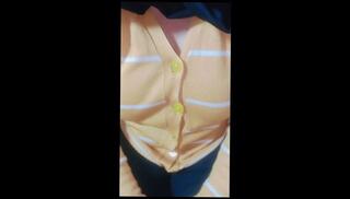 Video 1658959933: ass big tits orgasm, amateur big tits ass, big ass college amateur, amateur female orgasm, amateur asian orgasm, indonesia amateur, hijab amateur, big ass babysitter, orgasmic pink, big tits celebrity