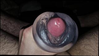 Video 1664914891: girl masturbating cum pussy, homemade amateur wife couple, amateur wife swallow cum, homemade amateur couple anal, cum swallow straight, mouth pussy anal, swedish girl masturbate, homemade couple romantic, male masturbation cum, hd homemade couple
