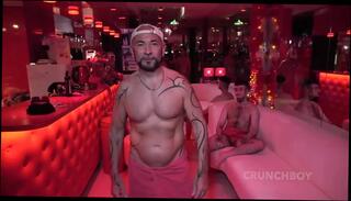 Video 1657838191: ftm bareback, hardcore shemale bareback fucking, clit cock ftm, big cock shemale bareback, teen shemale bareback, amateur shemale bareback, ftm fucked raw, fucking bareback hd