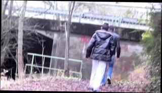 Video 1659265821: solo straight twink, twink solo cumshot, twink solo ass, twink solo gay, solo amateur twink, twink condom, twink ass licking, twink fucks straight, twink anal cumshot, gay twink outdoor, gay twink french, twink hd, fucked exhib