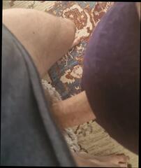 Video 1626097141: dick bareback pov, pov bareback cumshot, pov bareback sex, gay pov bareback, pov solo cumshot, solo masturbation pov, pov solo teen, amateur homemade pov sex, solo masturbation sex toys, gay men bareback sex, handjob big dick pov, european bareback amateur, pov handjob hd, cock, fucking