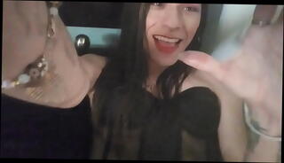 Video 1591617185: trans anal cum, trans masturbate cum, shemale anal cum, shemale anal cumshot, latin trans anal