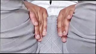 Video 1623076091: underwear solo, solo boy big cock, masturbation indian boy solo, underwear boy gay, solo hunk masturbating, daddy solo masturbation, homemade masturbation solo, massages hard cock, big dick massage, desi boy solo, solo masturbation hd, camera massage