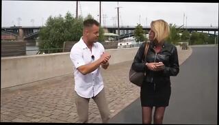 Video 1658346031: couple doggy style sex, doggy style sex blowjob, doggy style sex cumshot, woman doggy style, vintage couple, doggy style straight, doggy style tattooed, fishnet doggy style, european doggy styled, german doggy style, mature doggy style, german couple picked