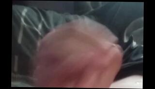 Video 1625867013: solo male masturbation pov, pov solo cumshot, domination submission, daddy dick pov, amateur solo male masturbation, pov big dick cumshot, dominant muscular daddy, pov amateur tattooed, solo men masturbating, daddy cum hard