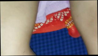 Video 1572983671: milf pussy closeup, wet pussy orgasm closeup, milf licks wet pussy, wife pussy closeup, pussy licked asian milf, milf mom wife, milf wife sucks, shy milf wife, indian milf wife, closeup pussy eating, milf wet tight pussy, milf pussy close, closeup pussy hd, straight milf, milf female, pussy licking first time