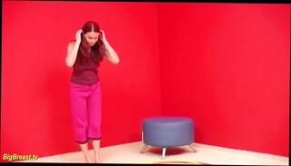 Video 1657269301: teen dildo masturbation, teen oil tits, oil sex toys, oiled boobs tits, big natural oiled breast, hot oil sex, cute teen oil, nipples oil, oil jerk, hot redhead dildo, oiled 19 year old, oiled young, giant oiled, oil large, sweet oiled, long oiled, oiled hottest, love oil, oil hd, straight teen jerking, big boobs gym sex, exercise masturbation