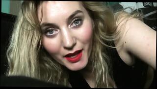 Video 1663089471: latex fetish, fetish straight, latex face, black latex, latex hd, fetish close, camera straight