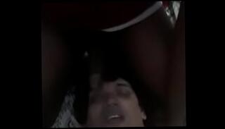 Video 707164885: gay big cock cumshot, big cock blowjob cumshot, big boobs cumshot
