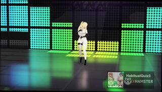 Video 1658348961: 3d hentai anime cartoon, hentai anime cartoon fuck, cartoon 3d hentai sex, 3d hentai animation sexy, hentai story animated cartoon, 3d hentai animation hot, hentai cartoon anime big, sexy dance 3d hentai, 3d animation dick, blowjob hentai animated story, 3d fantasy animation, hd 3d animation, public 3d hentai, fetish anime, vintage cartoon, vintage amateur sex, hentai group sex, face fuck hentai, anime webcam, anime straight, biggest hentai, hentai brutally, behind hentai