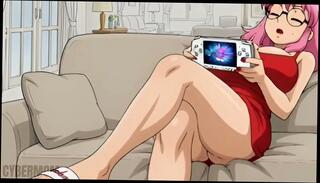 Video 1664230405: 3d hentai animation sexy, busty anime hentai, hentai anime big boobs, cute 3d anime, anime toon, hentai stepmom, retro hentai, hentai game fuck, stepmom loves fucking, cartoon