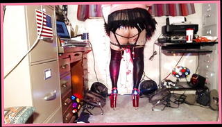 Video 1420200201: solo amateur tgirl, ass tease solo, solo amateur ladyboy, big ass shemale solo, solo black tgirl, interracial tgirl, shemale lingerie solo, mature shemale solo, ass solo hd, mature stocking solo, hard interracial