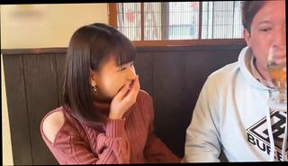 Video 1609593811: fucked doggy style uncensored, fingering doggy style fuck, doggy style cowgirl fucking, doggy style homemade fucking, doggy style amateur homemade, finger fucking kissing, doggy style face fucking, doggy style fucking asian, japanese fuck uncensored, doggy style straight, uncensored hd japanese, round butt, princess ass, extreme butt, blowing, sex