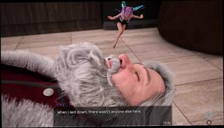 Video 1607130481: nice 3d, 3d hd, nice straight