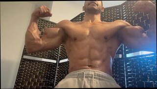 Video 1656930461: ass worship domination, oiled ass worship, worshiping jock, skinny jock, jock fucks gay ass, skinny gay boy fucks, straight jock ass fucks, muscle jocks ass fuck, bubble butt jock, ass fucking muscular jock, daddy fucks jock, hunk fucks jock, big butt ass worship, daddy jock cum, worship daddy's cock, jock strokes cock, asian cock worship, dominate guy fuck, bodybuilder muscle worship, english jock, jock men, domination hd, dripping