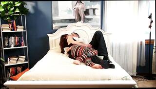 Video 1662991501: sammy grand, furry hairy, hairy pussy missionary fuck, couple hairy pussy fucking, hairy pussy licked fucked, pussy licking hairy babe, amateur hairy pussy fuck, tits hairy pussy fucked, pussy licking hairy brunette, hairy pussy rides, small tits hairy pussy, hairy pussies straight, hairy man fuck, hairy pussy hd, action