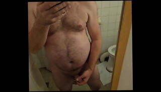 Video 1663060535: dick solo masturbating cumming, solo cock masturbation cum, solo boy dick, solo masturbate shaved, mature solo cum, bukkake boys