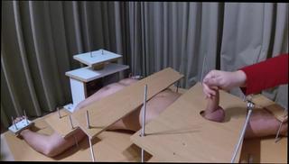 Video 862566504: foot fetish femdom, bdsm femdom fetish, foot fetish handjob, amateur foot fetish, foot fetish cumshot, foot fetish cock, foot fetish hd, foot fetish big, foot tease handjob, femdom tickling