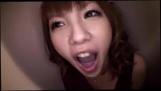 Video 1622270454: tsubasa amami, pov jav, pov handjob cumshot, amazing pov sluts, jizz pov, blowjob jav, japanese jav, best pov