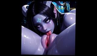 Video 1664671743: squirting lesbian finger, lesbian hentai anime, lesbians fingering pissing, pussy fingering squirting orgasm, lesbian girls fingering licking, lesbian kisses licks fingers, lesbian fingering pussy ass, hentai hot anime girl, hentai big ass anime, anime hentai big tits, masturbate squirting pissing, hentai anime sex, anime hentai cosplay, fantasy hentai animation, two hot lesbians fingering, romantic lesbian pussy licking, lesbian oral orgasm