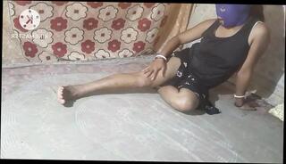 Video 1592630291: brother step sister homemade, sister step brother sexy, brother step sister porn, brother step sister sex, teen step brother sister, teen step sisters threesome, brother sister mom, bisexual sex threesome, brother step sister taboo, hot step brother sister, indian brother step sister, big step brother sister, brother friends sister, doggy styled bisexual, bisexual threesome outdoor, bikini threesome, sexy hot girl bikini, wife girl friend threesome, teen step sister orgasms, bisexual girls licking, doggy style pussy licking, mom sister porn hd, tit teen step sister, porn teen nudity, big tits pornstar threesome, school girls sisters, japanese bikini girl, teen step sister family, indian desi wife threesome, cheating wife doggy style, hottest homemade doggy style, public nudity hot sex, threesome beautiful girl, threesome bengali sex, doggy style group sex, straight step brother, bikinis kissing, old wife threesome, 18 year old bisexual, doggy style hindi