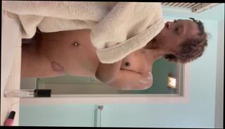 Video 1576507133: fetish solo, solo amateur trans, black solo amateur, dick rubbing ass, dick touching