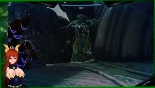 Video 1657694265: big boobs hentai game, hentai game sexy, hentai sexy japanese, sexy hentai hot, hentai play game, japanese hentai muscle