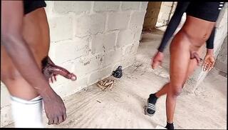 Video 1648942781: cock bareback fuck doggy, bareback doggy style sex, daddy fucks boy bareback, gay sex bareback boy, amateur bareback gay sex, homemade doggy style sex, black boys bareback sex, african amateur bareback fucking, fucking big cock doggy, fucking bareback hd, nigerian fuck boy, door sex, sex fantasy