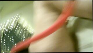 Video 1662980871: milf pussy pump, puffy nipples milf, milf pov pussy, milf pov hardcore, amateur milf pov, pov milf big, pumped clit pussy, puffy nipple webcam, pov hardcore couple, amateur pov dick, pov pussy eating, pussy american milf, pov hd amateur, pov straight