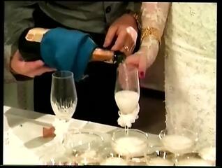 Video 1655480271: jessica rizzo, pj sparxx, mike horner, creampie gangbang orgy, group sex gangbang orgy, anal gangbang orgy, vintage anal orgy, crazy sex orgy, pornstar orgy, orgy straight, orgy starring, bitch