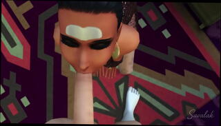 Video 1653429695: cowgirl animation, anime orgasm, anime princess, shy anime, anime latin, anime brunette, woman meets, queen cowgirl, mexican cowgirl, orgasm exotic