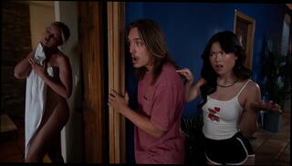 Video 1655561665: tiny step sis, stepsis caught, caught talking dirty, dominant dirty talk, perv stepmom, petite teen stepsis, teen caught cheating, asian teen stepsis, stepsis taboo, stepsis plays, young stepsis, female caught, teen twisted