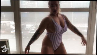 Video 1145764601: booty twerking ass, bbw ass twerk, bbw big ass booty, ssbbw twerk, ass booty bubble butt, tits big ass twerk, twerk nude ass, bubble booty bouncing, woman twerking, public nudity nude, booty big natural tits, big booty straight, bbw big tits russian, twerking flashing, street booty, tattoo twerk, twerking huge, twerking hd, muscular butt