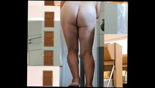 Video 1653731915: sexy barefoot, sexy ass shemale, shemale amateur homemade, ass shemale shaking, perfect shemale ass, transsexual shemale