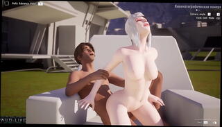 Video 1616401215: 3d cartoon hentai, fuck hard 3d hentai, 3d cartoon blonde sucks, sexy 3d cartoon blonde, 3d hentai big boobs, 3d cartoon slut, cum 3d hentai, 3d hentai dick, pussy 3d hentai, cartoon hentai sex, 3d hentai cumshot, cock 3d hentai, 3d hentai blowjob, best 3d hentai, public 3d hentai, submissive slut fucked, missionary fucking hentai, 3d sex doll, 3d cowgirl, hentai nipple, submissive riding, submission orgasm, wild 3d, submission outdoor, pussy fucked hard fast