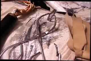 Video 1659211001: milf latex fetish, femdom latex fetish, femdom spanks whips, big tits milf femdom, milf ass femdom, whipped blonde milf, blonde milf retro, fetish straight, blonde english milf, cruel whipping